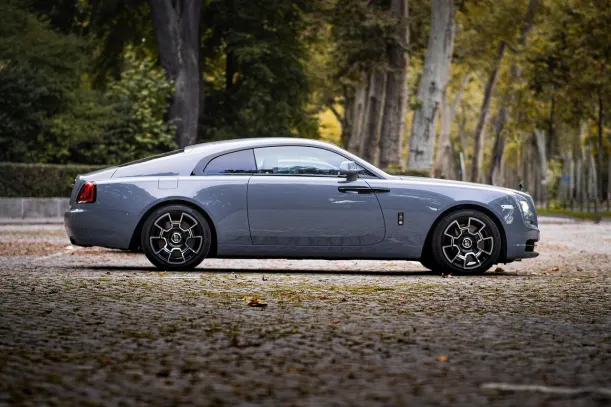 사이버벳 카지노 안드로이드/iOS 앱